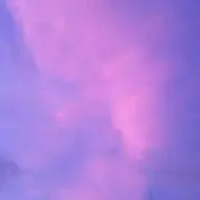 り