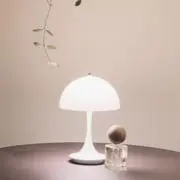 Bm