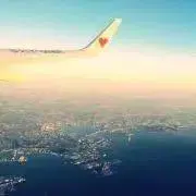 yutakaの画像