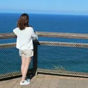 れいの画像