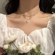 momo.の画像
