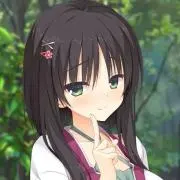 SSSevo