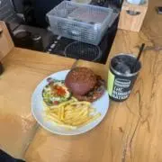PDFの画像