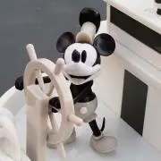 ☆まかろん☆の画像