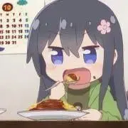 スナネコ プロフ確認お願いします