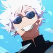 ゆっきーの画像