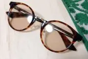 レモンの画像