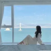 shiro.の画像