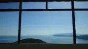 mの画像
