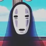☆まるふおい☆の画像