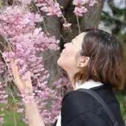 Chiaki Sakuma