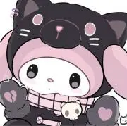 ろろの画像