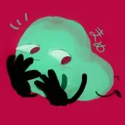 みどりまめの画像
