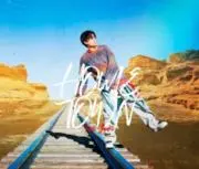 Rinの画像
