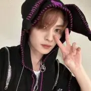 ♡の画像