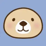 くぅたろうの画像
