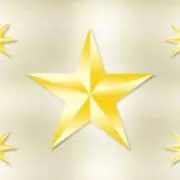 ポパイの画像