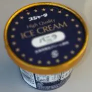パフェの画像