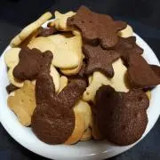 はるさめの画像