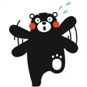 07 ZAKIの画像