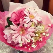 あみ♡の画像