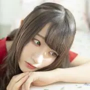 まるたま