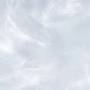 おれおの画像