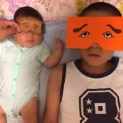 こー（プロフィール確認お願いします）