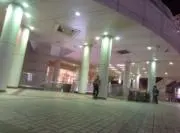 うきわ