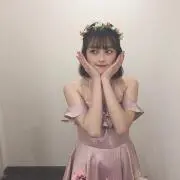 あいりの画像