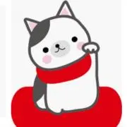 白玉　8/11-15発送はお休みですの画像