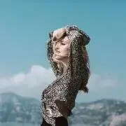怪盗ロワイヤル