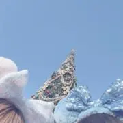 くろまめの画像