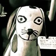 itemuの画像