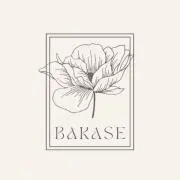 bakase♡の画像