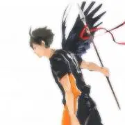 蜜柑