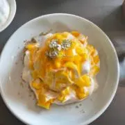 ひなぽんの画像