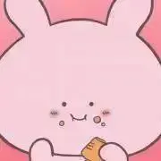 mi‪❤︎‬‪の画像