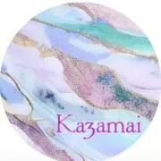 kazamaiの画像