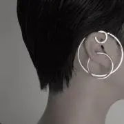 do