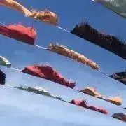 もか☆プロフ要確認の画像