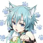 はやて