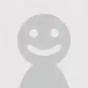 Ma.