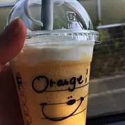 ☆Miki☆