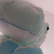 どれみ♪