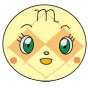 メロメロパンチ