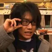 ページ