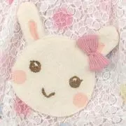 ・:*+.✿さくらもち✿.:+♡