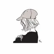kapiの画像