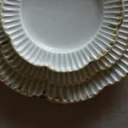 eeeの画像